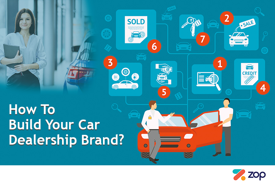 how-to-build-your-car-dealership-brand-zopdealer-blog